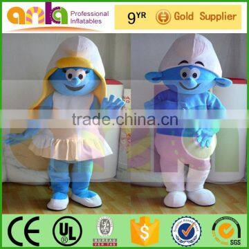 Factory Outlets Fur Garment Wholesale With Great Price