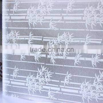 Top Sale PVC Material Window Film Glasses photo-3