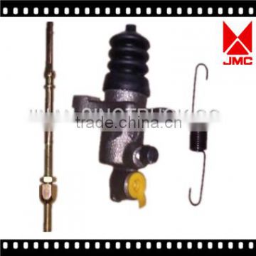 HOT SALE!!! JMC BRAND LIGHT TRUCK SPARE PARTS FOR SALE,JMC1030 CLUTCH MASTER CYLINDER