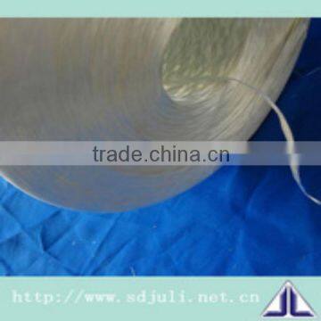 alkali resistant fiberglass roving of 4800 tex fiberglass pultrusion roving