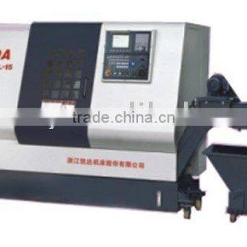 CNC Lathe