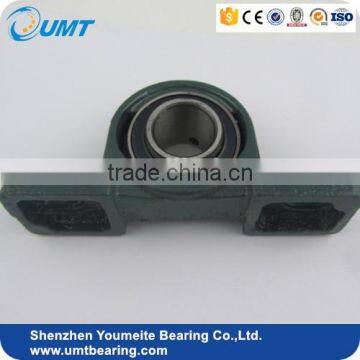 High Precision Pillow Block Spherical Bearing UCP315