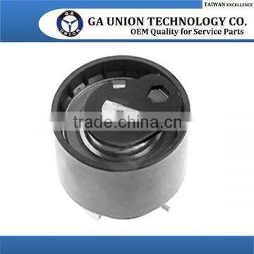 Timing Belt Tensioner 0829.F9 1926.67 4S7Q6K254CB