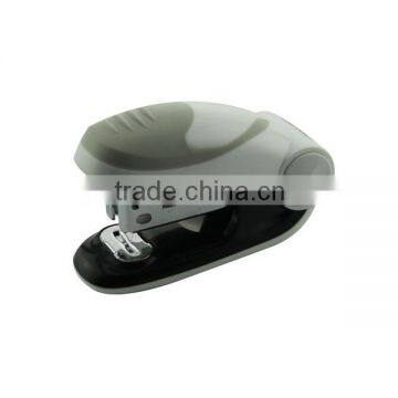 Mini Rapid Stapler