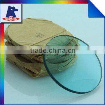 UV Narrow Bandpass Filter 380nm photo-6