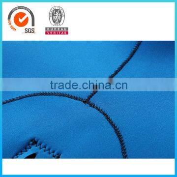 2016 самый новый триатлонный непромокаемый смачный костюм для взрослых из неопрена толщиной 3 мм высочайшего качества с печатью photo-3