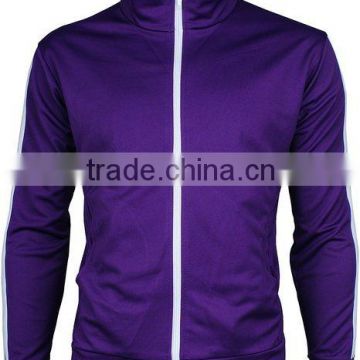 Women's OEM comfortable breathable training tracksuit                        
                                                Quality Choice