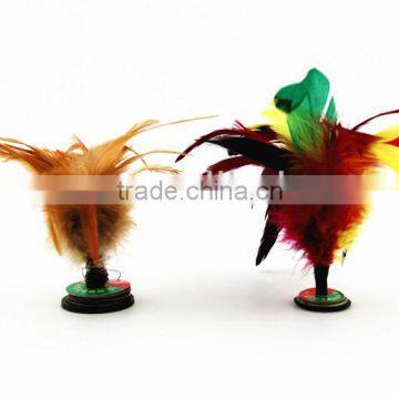 Big Shuttlecock/jian zi photo-3