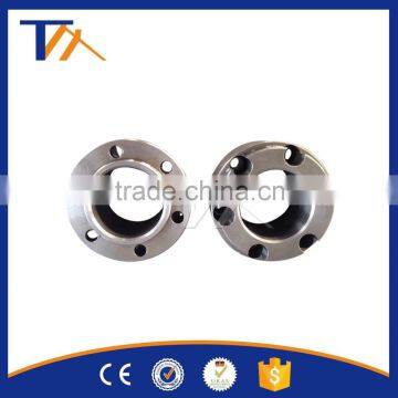 China Supply Precision CNC Machining Parts