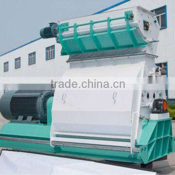 Electric Grain Mill Machine photo-2