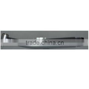 standard head push button dental handpiece