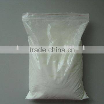 corn maize starch food grade