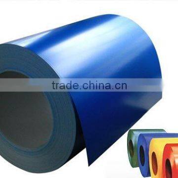 PPGI//GI//HDGI//pre-painted galvanized steel coil