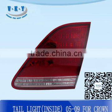 Tail Light(Inside) 05-09 FOR crown