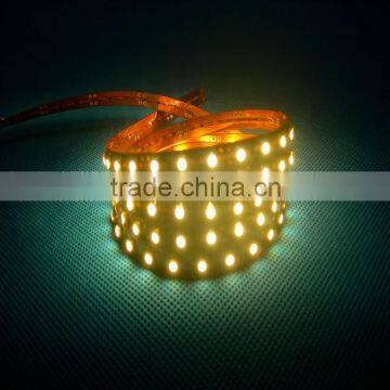 LED Flexible Strip
