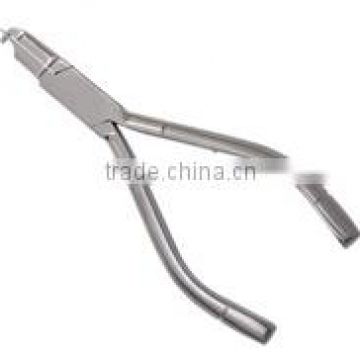 optician tool pliers, optical pliers