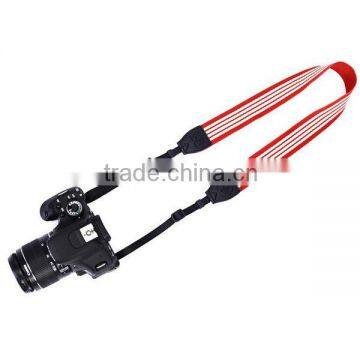 Classic Universal Neck Belt Camera Strap