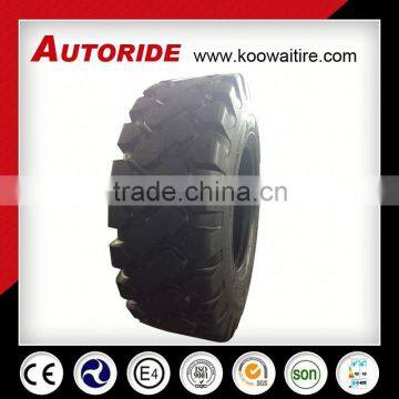 Bias Otr Tire 29.5-29