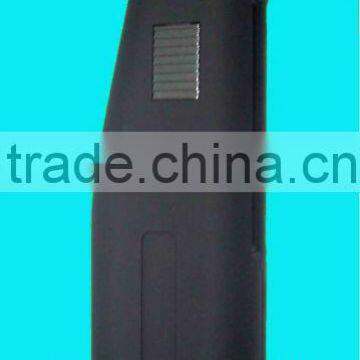 plastic mould for transcutaneous Jaundice Detector cover and parts