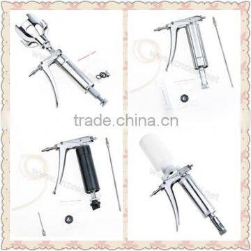 1-2cc automatic syringe automatic industrial injection