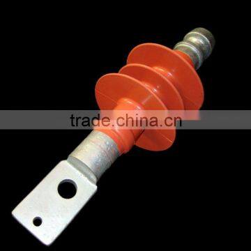 33KV outdoor crossarm polymer insulator