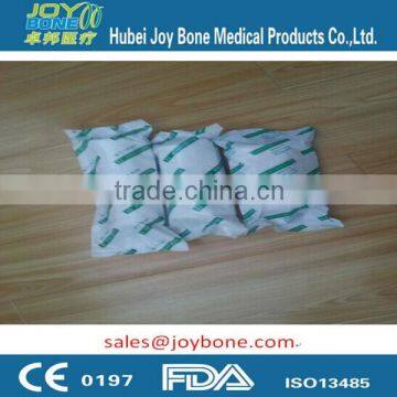 Plaster Of Paris Bandage/POP Bandage/Medical Plaster Bandage/Gypsona