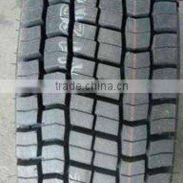 winter truck tire M+S E-MARK ,S-MARK, REACH 215/75R17.5,235/75R17.5, 295/80R22.5, 315/80R22.5