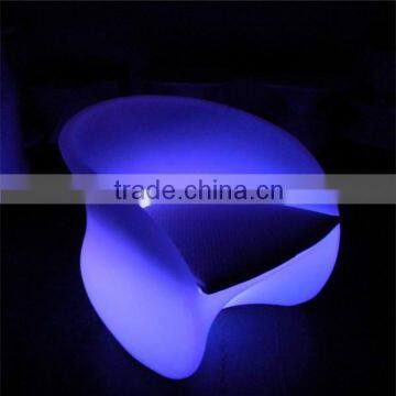 outdoor sofa led chair round led chair led chair plastic