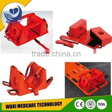 MT-IM1 Wholesale Medical Head Immobilizer
