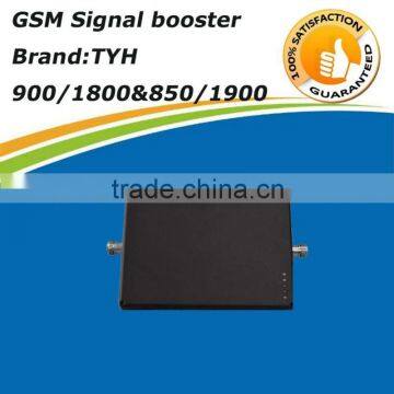 Dual band gsm mobile signal ,gsm indoor booster,gsm home signal booster