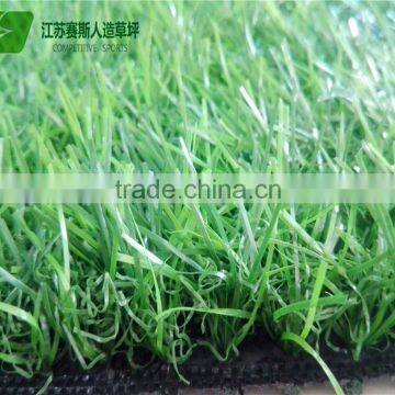 Indoor Decoration Use Landscaping Artificial Turf photo-2