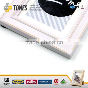 Large Wooden Photo Frame photo-5