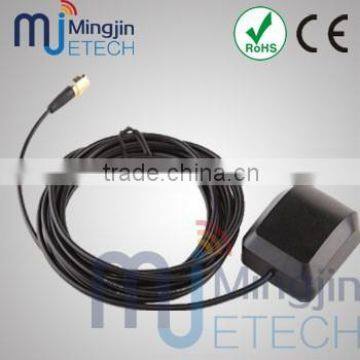 Factory price manufacture tablet android external antenna gps