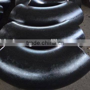 steel pipe elbow