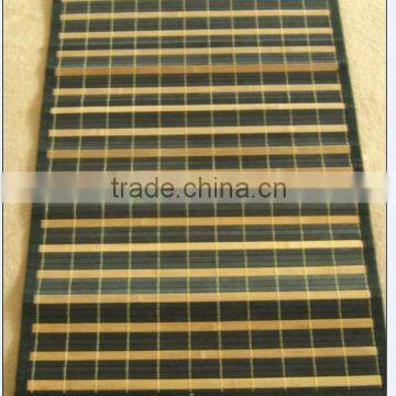 Bamboo Placemats photo-4