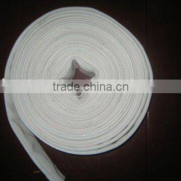 FIRE HOSE (65MM, 8BAR)