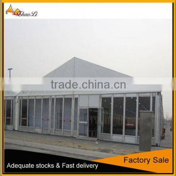 Aluminum Frame Wedding Tent and Chairs for Sale South Africa