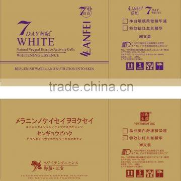 corrugated carton box used corrugated carton box making machine,packing cartons,corrugated cardboard boxes