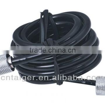 Air hose TG80