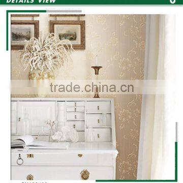 discontinued printed yarn wallpaper prices, american bold floral wall mural chinese, fantastic wallcovering ideas