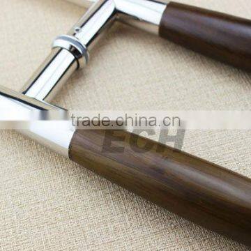 China Supplier New Style Kitchen Cabinet Furniture Glass Door Hardware photo-5