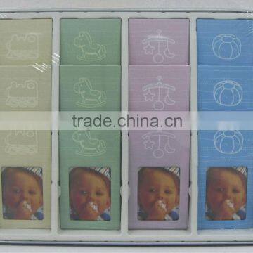 baby mini photo frame ZD226