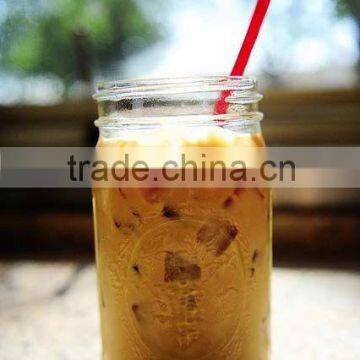 Premium Non Dairy Creamer 161 for Milk Tea photo-3