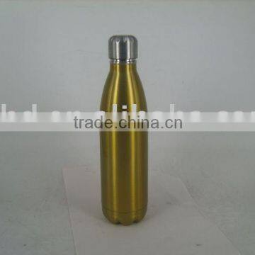 vacuum flask stainless steel