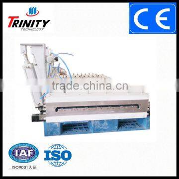 Best Extrusion Mould for PVC windows and doors