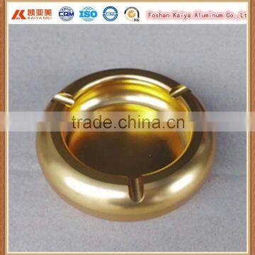 Aluminum Ashtray, Gift Sets Ashtray photo-2