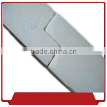 50 mm thick rigid foam XPS foam board