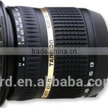 Tamron SP AF10-24mm F3.5-4.5 Di II LD [IF] (Canon)