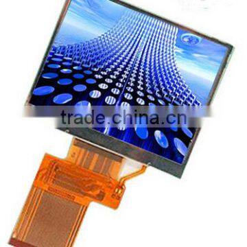 Price 5 Inch Lcd Monitor for Car Monitor photo-6