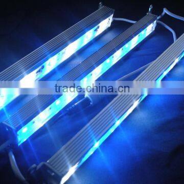 Aluminum Groove 1200m 4ft Led Aquarium Light